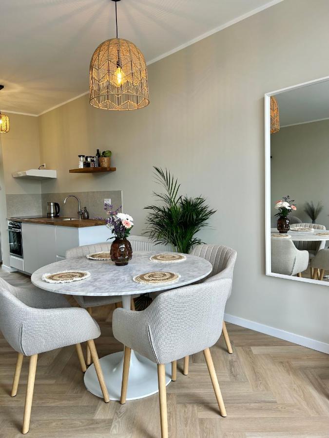 Amsterdam Beach Apartment 33, Private Garden Zandvoort Εξωτερικό φωτογραφία